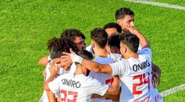 حازم إمام يكشف سبب تباعد اللاعبين في الزمالك عن المدرب فيريرا خلال ولايته 1